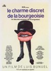 The Discreet Charm Of The Bourgeoisie (1972)3.jpg